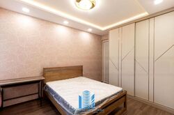8 @ Mount Sophia (D9), Condominium #439537881
